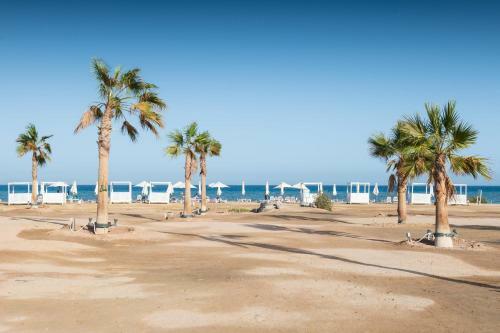 Apartamento Luxe 3bdr W Private Rooftop Jacuzzi & Beach Access