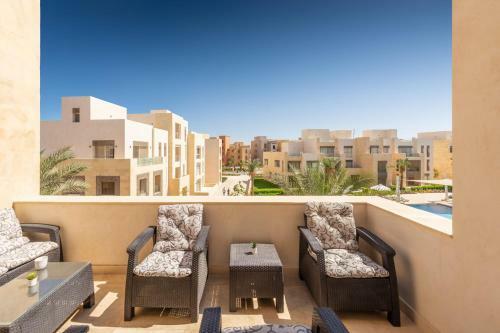Apartamento Luxe 3bdr W Private Rooftop Jacuzzi & Beach Access