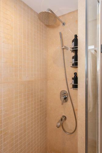 Apartamento Luxe 3bdr W Private Rooftop Jacuzzi & Beach Access
