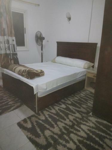 Apartamento Lotus