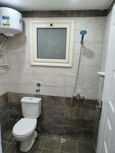 Apartamento 304 ????????? ?????