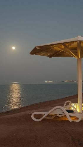 Apartamento Selena Bay Resort