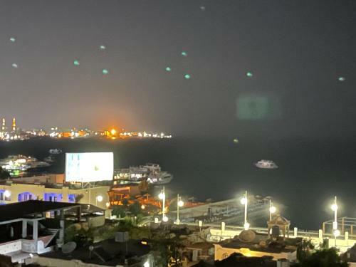Apartamento Hurghada Abyat