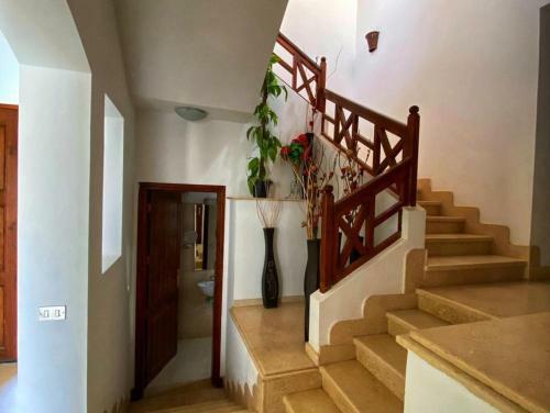 Apartamento Sabina Private Pool 3 Br