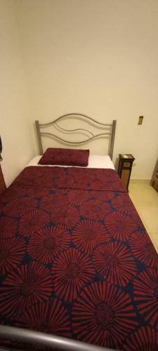 Paradise Makadi Hights Apartment
