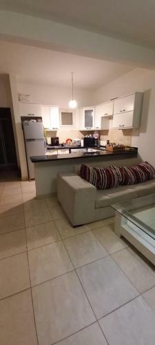 Paradise Makadi Hights Apartment