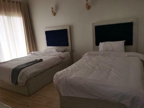 Villa ???