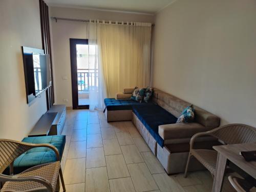 Apartamento Aldau Heights 11514