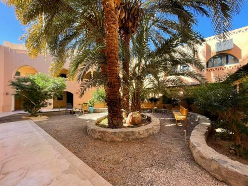 Apartamento Elgouna Downtown Property