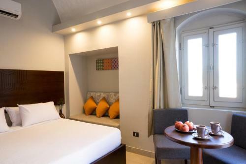 Apartamento Elgouna Downtown Property