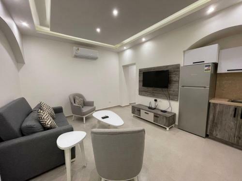 Apartamento Elgouna Downtown Property