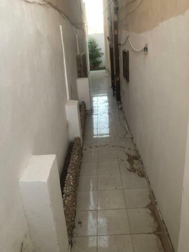 Apartamento Villa Magwish