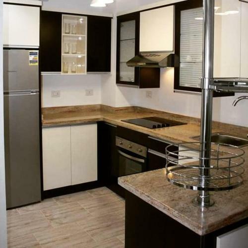 Apartamento Sky Goundul Hurghada Egypt
