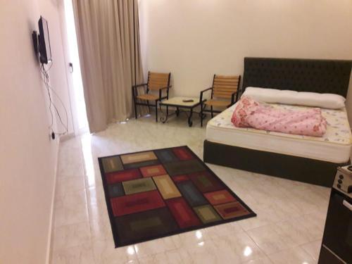 Apartamento ?????? ?????? ?????