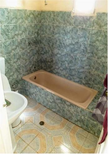 Apartamento Casatata