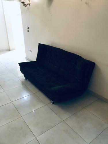 Apartamento Al Norus Resort Ismailia
