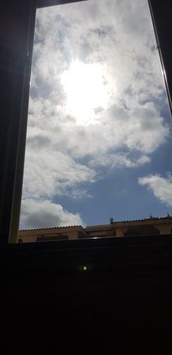 Posada Mody Appartment At Alexandria