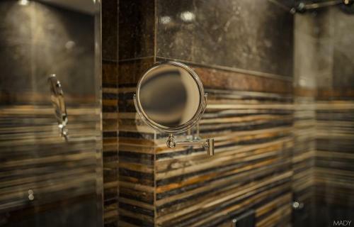 Miramar Boutique Hotel