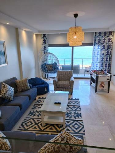 Miramar Boutique Hotel