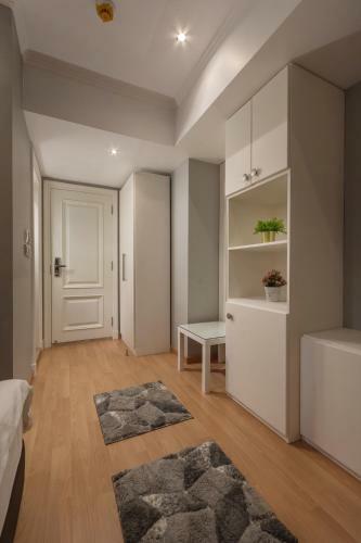 Miramar Boutique Hotel
