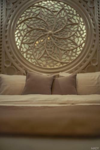 Miramar Boutique Hotel