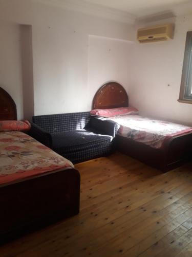 Apartamento ??????? ??? ??????? ??????? ????? ????? ??????? ?????? ??? ???? ???????