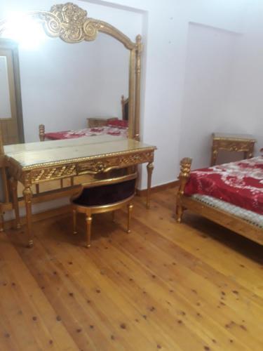 Apartamento ??????? ??? ??????? ??????? ????? ????? ??????? ?????? ??? ???? ???????
