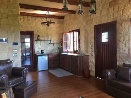 Lodge Jasmin Holiday House