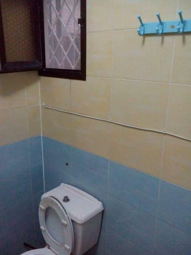 Apartamento Nader Elsayed. Mohamed Gad