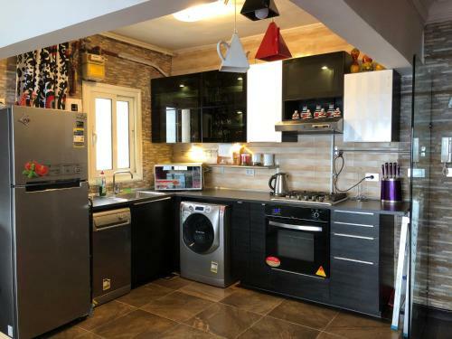 Apartamento Blue Bay Beach-families Only