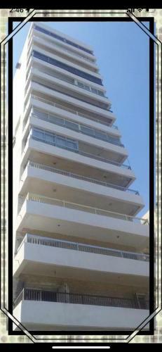 Apartamento Blue Bay Beach-families Only