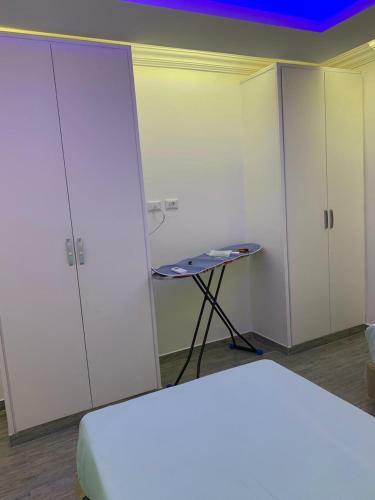 Apartamento King Farouk Palace View