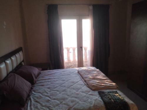 Apartamento ????? ??? ????? ?????? 2