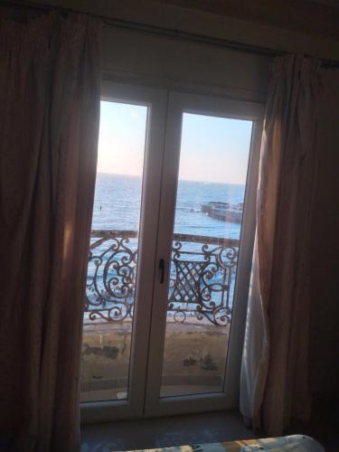 Apartamento ????? ??? ????? ?????? 2
