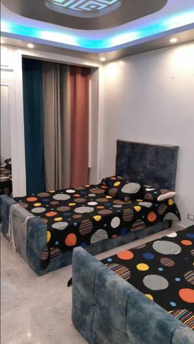 Apartamento ???? ????????
