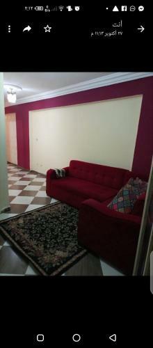 Apartamento ??? ??????