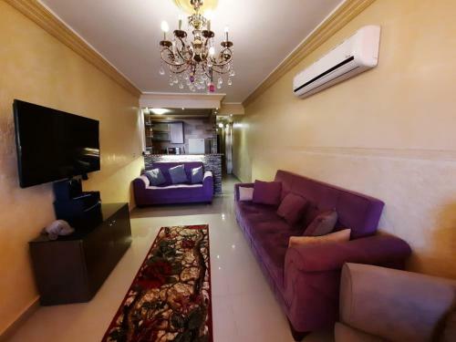 Apartamento 149 ???? ???? ??? ?????? ????? ???? ????????