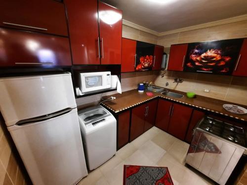 Apartamento 149 ???? ???? ??? ?????? ????? ???? ????????