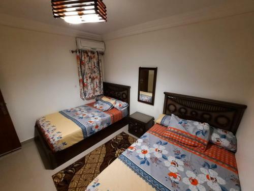 Apartamento 149 ???? ???? ??? ?????? ????? ???? ????????