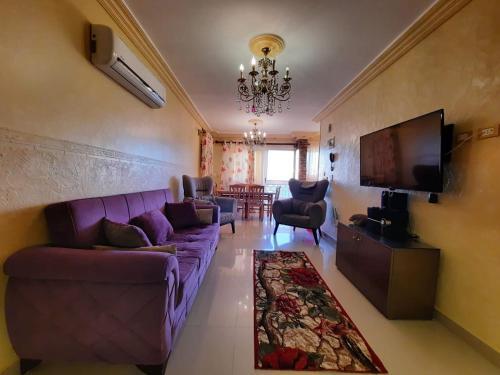 Apartamento 149 ???? ???? ??? ?????? ????? ???? ????????
