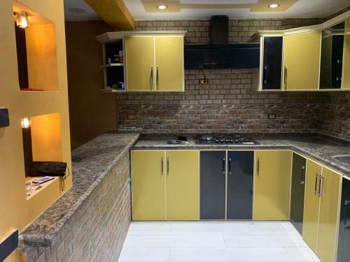Apartamento ???? ?????? ??????
