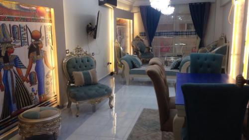 Apartamento ??????????