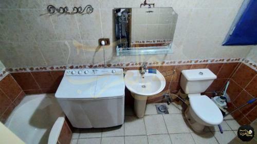 Apartamento ??? ??????? ?????? ??? ????? ????? ?? ??? ??? ????? 4