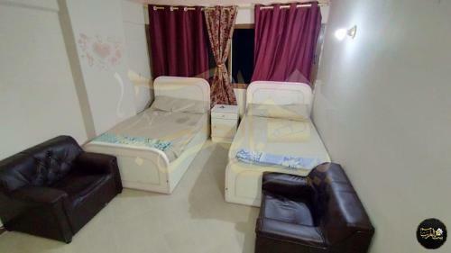 Apartamento ??? ??????? ?????? ??? ????? ????? ?? ??? ??? ????? 4