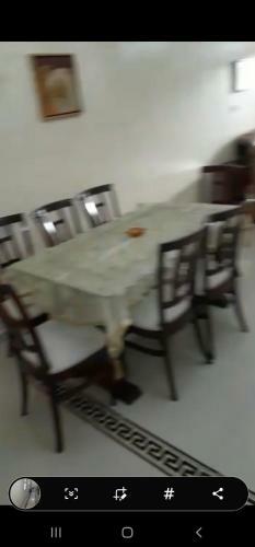Apartamento Mody Appartment 2 Alexandria