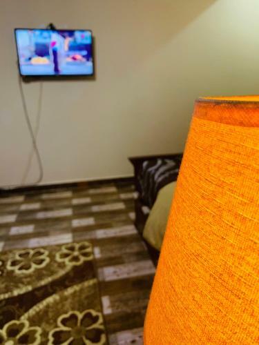 Private Room Luxurious Features And Great Location