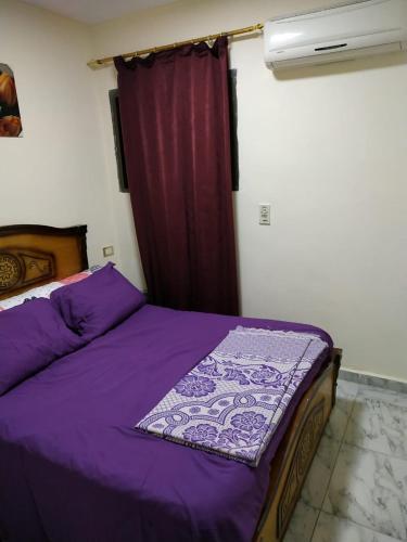 Apartamento ????? ?????? ????????? ?????? ??? ????? ?? ???