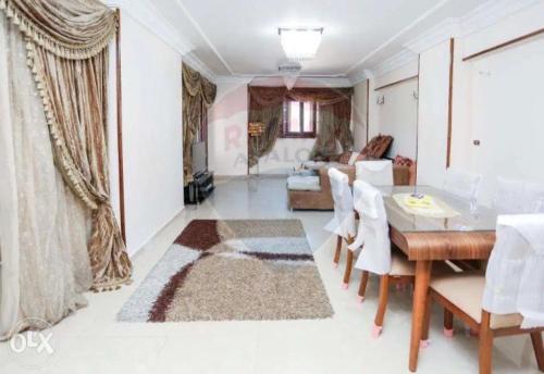 Apartamento ???? ??????????