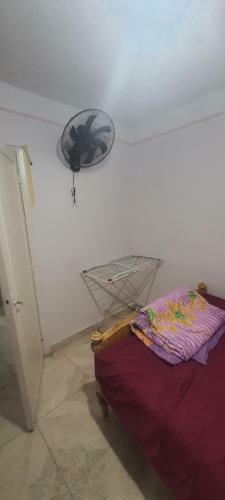 3br Apartment In Sidi Beshr ??? ?????? ?? ???? ??? ???? ???????