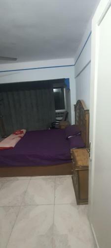 3br Apartment In Sidi Beshr ??? ?????? ?? ???? ??? ???? ???????